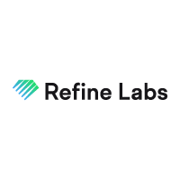 Refine Labs